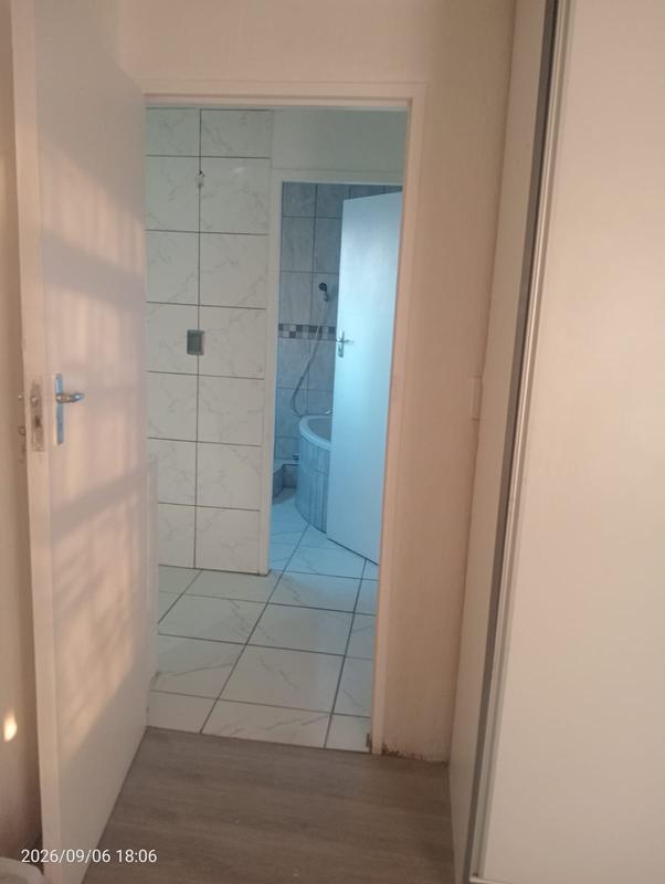 3 Bedroom Property for Sale in Eastridge Western Cape